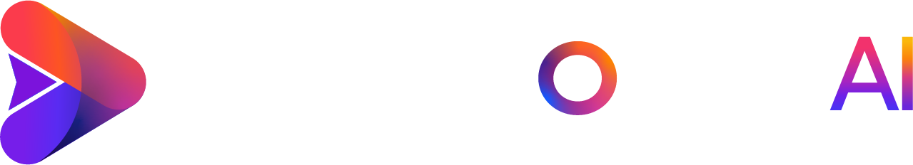 Symposer AI